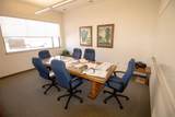 138 Eldora Road - Photo 6
