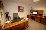 138 Eldora Road - Photo 7