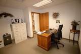 138 Eldora Road - Photo 8