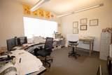 138 Eldora Road - Photo 4