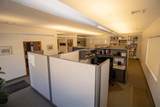 138 Eldora Road - Photo 6