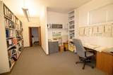 138 Eldora Road - Photo 7