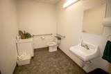 138 Eldora Road - Photo 8