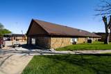 138 Eldora Road - Photo 9