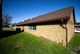 138 Eldora Road - Photo 10