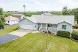 15802 N Avenue - Photo 1