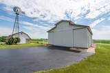 15802 N Avenue - Photo 2