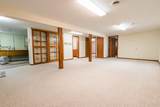 15802 N Avenue - Photo 11