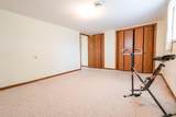 15802 N Avenue - Photo 12