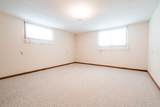 15802 N Avenue - Photo 13