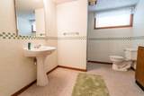 15802 N Avenue - Photo 14