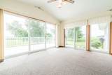 15802 N Avenue - Photo 15