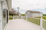 15802 N Avenue - Photo 16