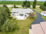 15802 N Avenue - Photo 18