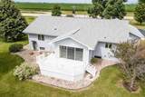 15802 N Avenue - Photo 19