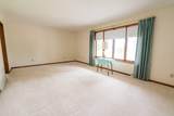 15802 N Avenue - Photo 3