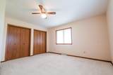 15802 N Avenue - Photo 5