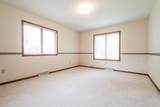 15802 N Avenue - Photo 6
