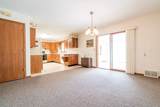 15802 N Avenue - Photo 7