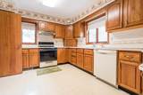 15802 N Avenue - Photo 8