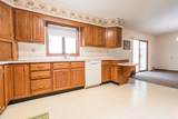 15802 N Avenue - Photo 9