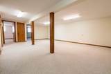 15802 N Avenue - Photo 10