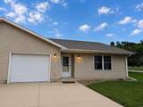 1024 Mill Street - Photo 1