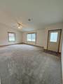 1024 Mill Street - Photo 2