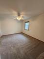 1024 Mill Street - Photo 11