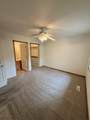1024 Mill Street - Photo 12
