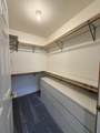 1024 Mill Street - Photo 13