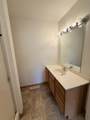 1024 Mill Street - Photo 14