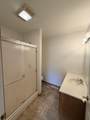 1024 Mill Street - Photo 15