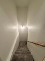 1024 Mill Street - Photo 16