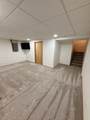 1024 Mill Street - Photo 17