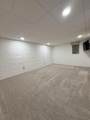 1024 Mill Street - Photo 18