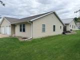 1024 Mill Street - Photo 19