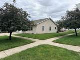 1024 Mill Street - Photo 20