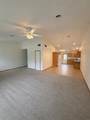 1024 Mill Street - Photo 3