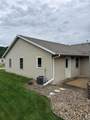 1024 Mill Street - Photo 21