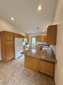1024 Mill Street - Photo 5