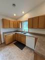 1024 Mill Street - Photo 6