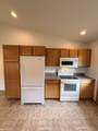 1024 Mill Street - Photo 7