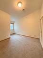 1024 Mill Street - Photo 8