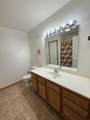 1024 Mill Street - Photo 9