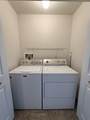 1024 Mill Street - Photo 10
