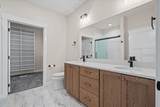 1019 2nd Avenue - Photo 11