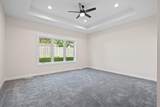 1019 2nd Avenue - Photo 12