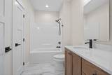 1019 2nd Avenue - Photo 13