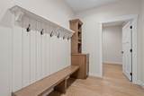 1019 2nd Avenue - Photo 14